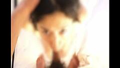 I want your sperm, fan, says my wife in NTR play