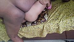 Did you see the viral video of the cute schoolgirl riding her teacher's cock?