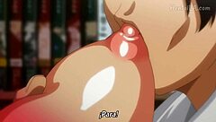 tsundero-2 with anal orgy hardcore group assfucking