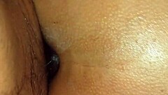 she prefers anal to avoid getting pregnant!