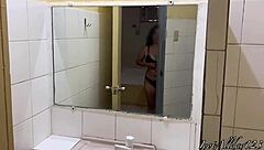 filipina wife meets lover for hotel fuck