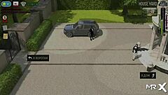 Fashionbusiness hot shower episode 1 39