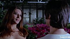 rosalba neri seduces in slaughter hotel 1971