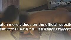 I want your sperm, fan, says my wife in NTR play