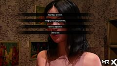 Fashionbusiness hot shower episode 1 39