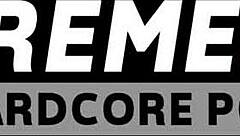 老诱惑者先被舔再吞大鸡巴