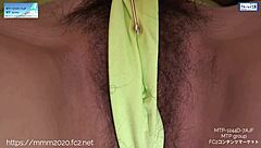 japanese fetish shooting in 2006 blu-ray workshop 😊