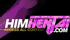 have you tried fucking your two stepsisters hard without a condom, pounding their big asses in hentai uncensored?