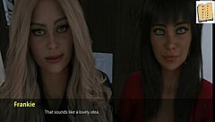 Wvm 51 Rachael Looking Hot In Her Swimsuit With Big Tits And Ass!