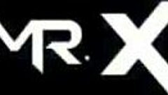 Fashionbusiness hot shower episode 1 39