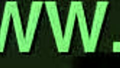 Is the MILF Next Door Using Toys for Cunilingus and Masturbation in Missionary Position?