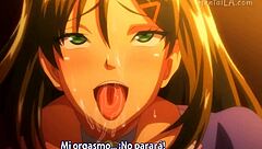 tsundero-2 with anal orgy hardcore group assfucking