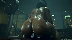 Ultimate Overwatch Collection 1 Sound August 2022