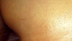 she prefers anal to avoid getting pregnant!