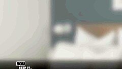 Is the MILF Next Door Using Toys for Cunilingus and Masturbation in Missionary Position?