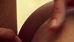 latino hot boys are horny and fuck hard!