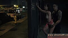 Do Guys Make Passes At Bound Fuck Dolls In Gagging Compilation?