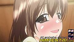 have you tried fucking your two stepsisters hard without a condom, pounding their big asses in hentai uncensored?