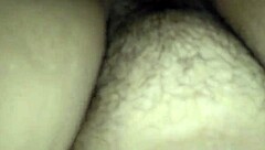 talking about my big ass girl