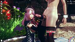 Choose Sister-In-Law!