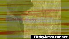 bbw teen 18+ sucks used strange condoms what a surprise