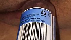 Wife Swollen Juicy Clit Sucking Homemade