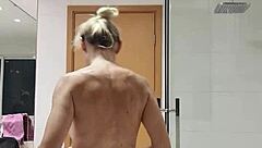 alineflavio retro couple update july 2024