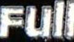 Pretty twink gets banged in hardcore bareback frat gangbang pov