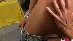 capri cavanni rides cock and gets facial after pussy pounding