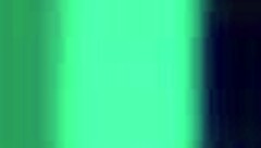 Summer with Mia episode 2 features threesome blowjob, big cock, milf assfucking, and anal sex