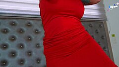 blonde teen handjob outdoor creampie pov