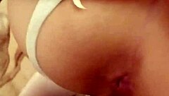 Hot Doggy Style Fucking Compilation