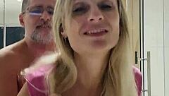 alineflavio retro couple update july 2024