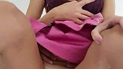 alineflavio retro couple update july 2024