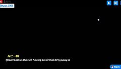 Hentai Game Body Pay Ntr Story Two Sex Scenes