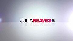 Does Pretty Student Couple Fuck With Cum In Mouth?