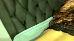 latina flaca quiere probar una dominaci�n sexual hardcore squirting jimmy bud