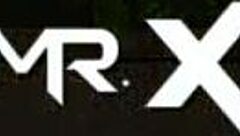 treasureofnadia cums on girls' faces