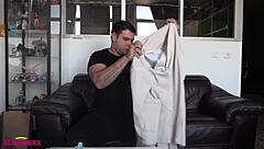 torbe's gay compilation of hot scenes