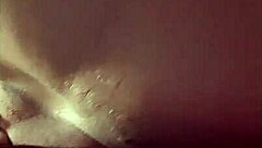 Upskirt Pussy Fucking Outdoor!