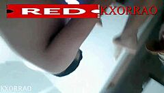 how i turned a nerd into a slut with my buddies full video on xvideos