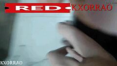 how i turned a nerd into a slut with my buddies full video on xvideos