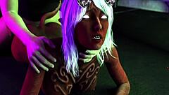 in this adult game projekt passion compilation, watch pussy licking, fingering, blowjob, and cumshot scenes