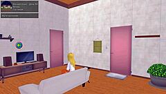 complete gameplay of hs tutor part 34.