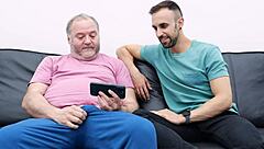 torbe's gay compilation of hot scenes