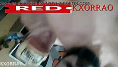 how i turned a nerd into a slut with my buddies full video on xvideos