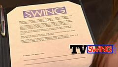 swing season 3 episode 4