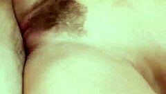 model teen 18+ dp first time army boy meets busty stepmom