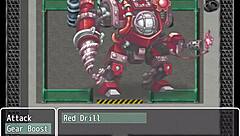 Friends Show Nipple Piercings In Hentai