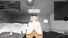 Exploring adult themes in Roblox game number 29